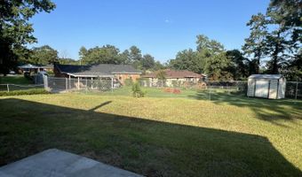 3064 Angela St, Augusta, GA 30907