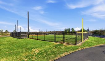 20963 TIMBER RIDGE Ter 103, Ashburn, VA 20147