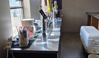 18 N State Route 89, Chino Valley, AZ 86323
