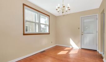 1466 BLUEJAY Rd, Abington, PA 19001