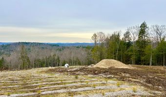Prock Hill Road, Colebrook, CT 06021