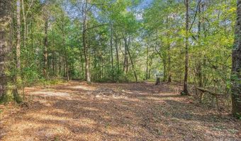 Knight St, Bagdad, FL 32570