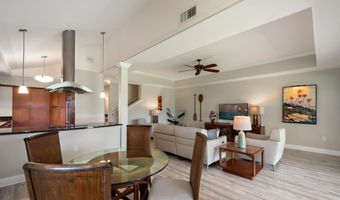 139 Kai La Pl 35B, Kihei, HI 96753