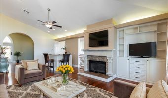 380 Claremont St, Boulder City, NV 89005