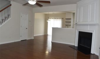 1033 Annazanes Ct, Alpharetta, GA 30004