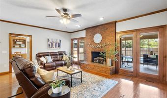 108 Rustic Ln, Anderson, SC 29621