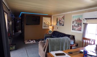 27697 Santa Fe Ave, Bouse, AZ 85325