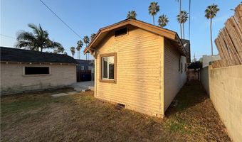 5714 Keniston, Los Angeles, CA 90043