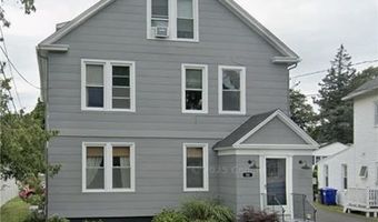 51 Indian Neck Ave, Branford, CT 06405