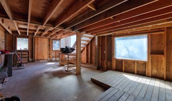 15870 PELICAN BAY Dr, Brookings, OR 97415