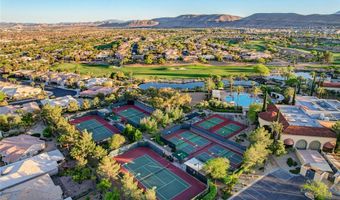 10266 Romantico Dr, Las Vegas, NV 89135