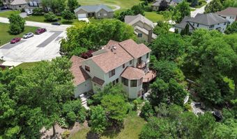 25014 W Nicklaus Way, Antioch, IL 60002