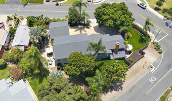 1202 Basswood Ave, Carlsbad, CA 92008
