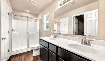 6706 SW Chestnut Hill Rd, Bentonville, AR 72713