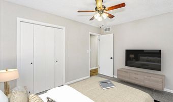 1103 Helen St, Augusta, KS 67010