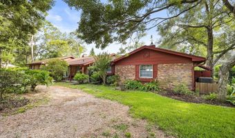 295 FRANCES Cir, Altamonte Springs, FL 32701