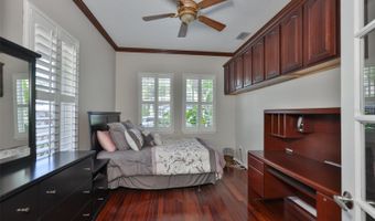 5229 BRIGHTON SHORE Dr, Apollo Beach, FL 33572