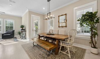 96121 HANGING MOSS Dr, Amelia Island, FL 32034