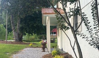 12014 CONECUH COVE Rd, Andalusia, AL 36421