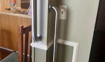 1862 Coral Isle Dr, Bullhead City, AZ 86442