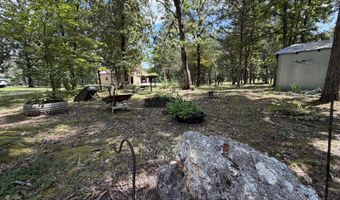 1767 Ff Hwy, Alton, MO 65606