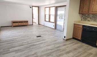 2175 W Southern Ave 394, Apache Junction, AZ 85120