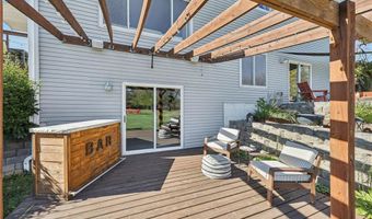 29225 113th St, Baldwin Twp., MN 55371