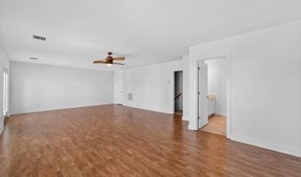 924 Bunker View Dr, Apollo Beach, FL 33572