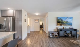 92-1117 Panana St 404, Kapolei, HI 96707