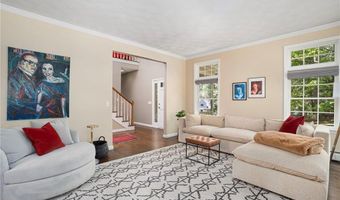 4 Stonecarry Way, East Greenwich, RI 02818