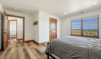 449 French Creek Rd, Buffalo, WY 82834