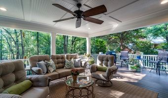 1011 Magnolia, Athens, GA 30606
