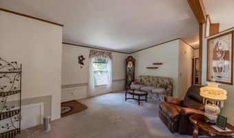 1905 Waverly # 19 Dr SE 19, Albany, OR 97322
