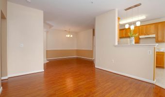 1303- D SCOTTSDALE Dr #346, Bel Air, MD 21015