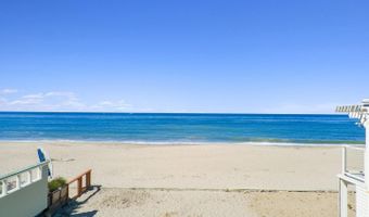 535 Beach Dr, Aptos, CA 95003