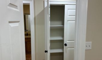 4469 Pumping Station Rd, Appomattox, VA 24522