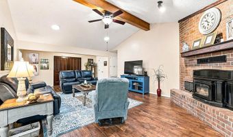 1 Rockford Ln, Bella Vista, AR 72715