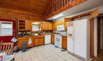 15562 Lawrence 1170, Aurora, MO 65605