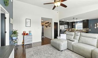 1403 Quinten Dr, Auburn, IN 46706