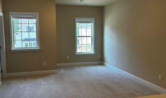 321 Parlier Dr, Apex, NC 27523