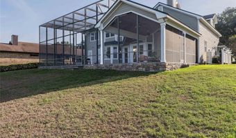4808 JULIANA RESERVE Dr, Auburndale, FL 33823