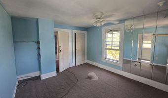 647 E Bay Ave, Barnegat, NJ 08005