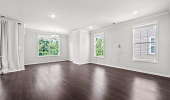 23275 MILLTOWN KNOLL Sq 118, Ashburn, VA 20148