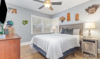 4121 Sheridan Dr, Charlotte, NC 28205