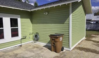 512 5th St N, Amory, MS 38821