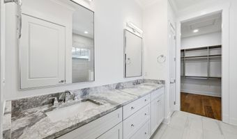 1733 ATLANTIC BEACH Dr, Atlantic Beach, FL 32233