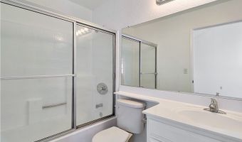 9235 Woodman Ave G, Arleta, CA 91331
