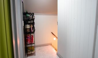 1614 E 49th St, Ashtabula, OH 44004