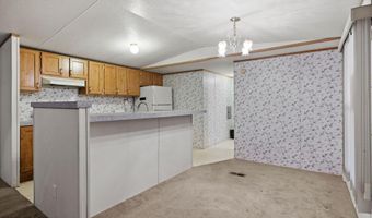 1487 W Horseshoe Bend Dr, Camp Verde, AZ 86322