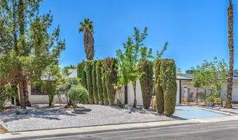 6517 Villa Mesa Dr, Las Vegas, NV 89107